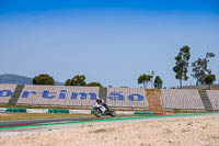 motorbikes;no-limits;november-2019;peter-wileman-photography;portimao;portugal;trackday-digital-images